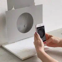 مدرک بین المللی و آموزش طلا جواهر سازی فنی حرفه ای|خدمات آموزشی|اهواز, زیتون کارمندی|دیوار