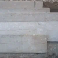 اجاره تخته الوار/سنگ فرز/پیکور/بشکه/موتورجوش