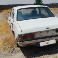 پذیرش خودرو های اسقاطی  فرسوده تصادفی|خودرو سواری و وانت|شیراز, فضل‌آباد|دیوار