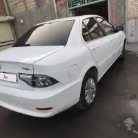 سورن xu7p صفر بنزینی 1403