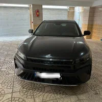 فروش خودرو جی 7