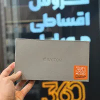 Apple watch ultra 2 زیر قیمت همه جا