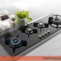 تعمیرات گاز با کمترین هزینه