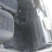 پراید مدل ۸۸ تک برگ سند|خودرو سواری و وانت|اصفهان, کوی امام جعفر صادق|دیوار