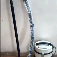 جاروبرقی|جاروبرقی، جارو شارژی، بخارشو|اصفهان, برازنده|دیوار