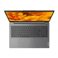 لپ تاپ لنوو IdeaPad slim3|رایانه همراه|کرج, شاهین‌ویلا|دیوار