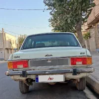 سربازم پول لازمم ماشین گذاشتم برای فروش|خودرو سواری و وانت|بوئین زهرا, |دیوار