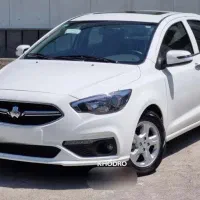 شاهین پلاس اتومات