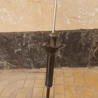 کمک‌پراید|خدمات موتور و ماشین|نیشابور, شهرک ولیعصر|دیوار