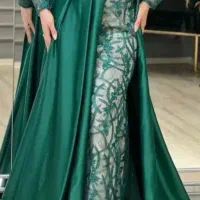 دوخت انواع لباس