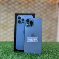 الان خرید کن از ۳ ماه دیگه چک بده دم قسط|موبایل|یزد, |دیوار