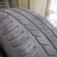 لاشتیک پژو سمند