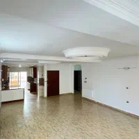 اجاره آپارتمان درابتدای بسیج۷طبقه دو۱۲۵متری۲خواب