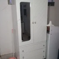 کمدمناسب جهاز