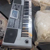 ارگ korg900 خونگی