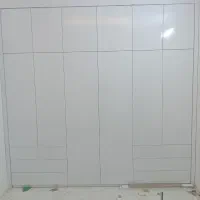 ام دی اف