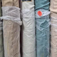 غواصی عرض ۱/۵