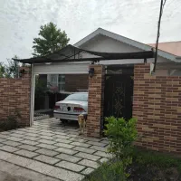 200-متری-بر-آسفالت-خوش-قیمت