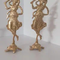 دکوری برنز نو