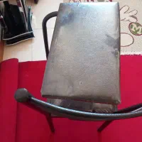 صندلی نو