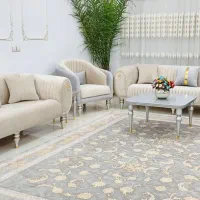 مبل کاترین  ×× بانک مبل ××  بزرگترین تولیدی استان