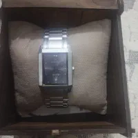 ساعت مردانه