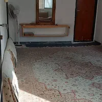 فروش آپارتمان۸۵متری تک خواب ط۱ در کمربندی جنوبی|فروش آپارتمان|ساری, |دیوار