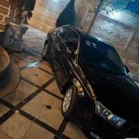 دنا پلاس توربو اتومات 6دنده|خودرو سواری و وانت|تبریز, |دیوار