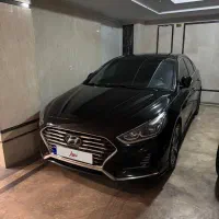فروشی تخفیف هم داره