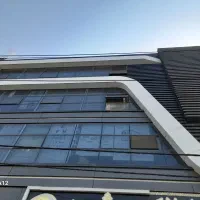 150مترطبقه ا ساختمان پزشکان پرشین با اسانسور|اجارهٔ دفتر کار، اتاق اداری، مطب|اندیشه, اندیشه فاز ۱|دیوار