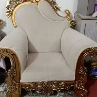 مبل ۹نفره