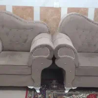 مبل|مبلمان خانگی و میز عسلی|سلماس, |دیوار