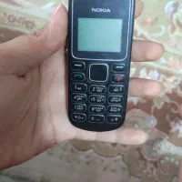 گوشی نوکیا