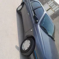 پژومدل95دوگانه فابریک|خودرو سواری و وانت|بندر کنگان, |دیوار