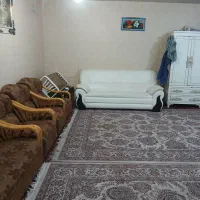 باغ ۵۰۰متری روستای نجم|فروش خانه و ویلا|مشهد, درزآب|دیوار