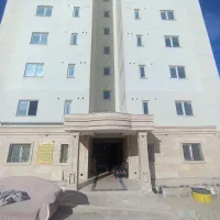 آپارتمان فاز ۱۱ تحویلی