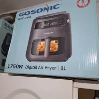 لوازم برقی اشپزخانه نو|خردکن، آسیاب، غذاساز|شاهین‌شهر, شهرک مطهری|دیوار