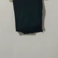 لباس باقیمت مناسب|لباس|ملایر, |دیوار