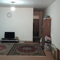 اجاره خانه همکف ۷۰ متری ۱ خوابه