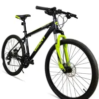 دوچرخه 26 فروش فوری