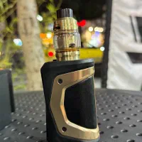 فروش فوری|زیورآلات و اکسسوری|کرج, عظیمیه|دیوار