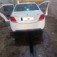 دنا معمولی تیپ دو