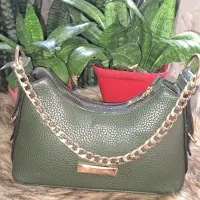 فروش انواع کیف زنانه|کیف، کفش، کمربند|نظرآباد, شهرک سید جمال الدین|دیوار