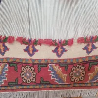 دار قالی|فرش|کرمانشاه, |دیوار