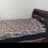 منزل مبله یک خوابه بلوار مدرس جهت مجرد و خانواده|اجارهٔ کوتاه‌مدت آپارتمان و سوئیت|شیراز, منطقه هوایی شهید دوران|دیوار