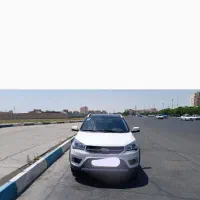 ام وی ام X22 اکسلنت دنده ای