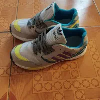 zx8000|کیف، کفش، کمربند|تهران, شهرک طالقانی|دیوار