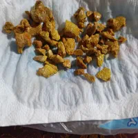 آموزش