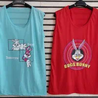 حراج تاپ زنانه|لباس|کاشان, دانش|دیوار