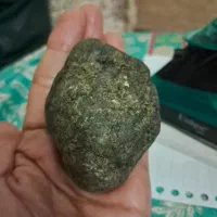 سلام من دونبال مشتری خوب هستم برای شهاب سنگهام